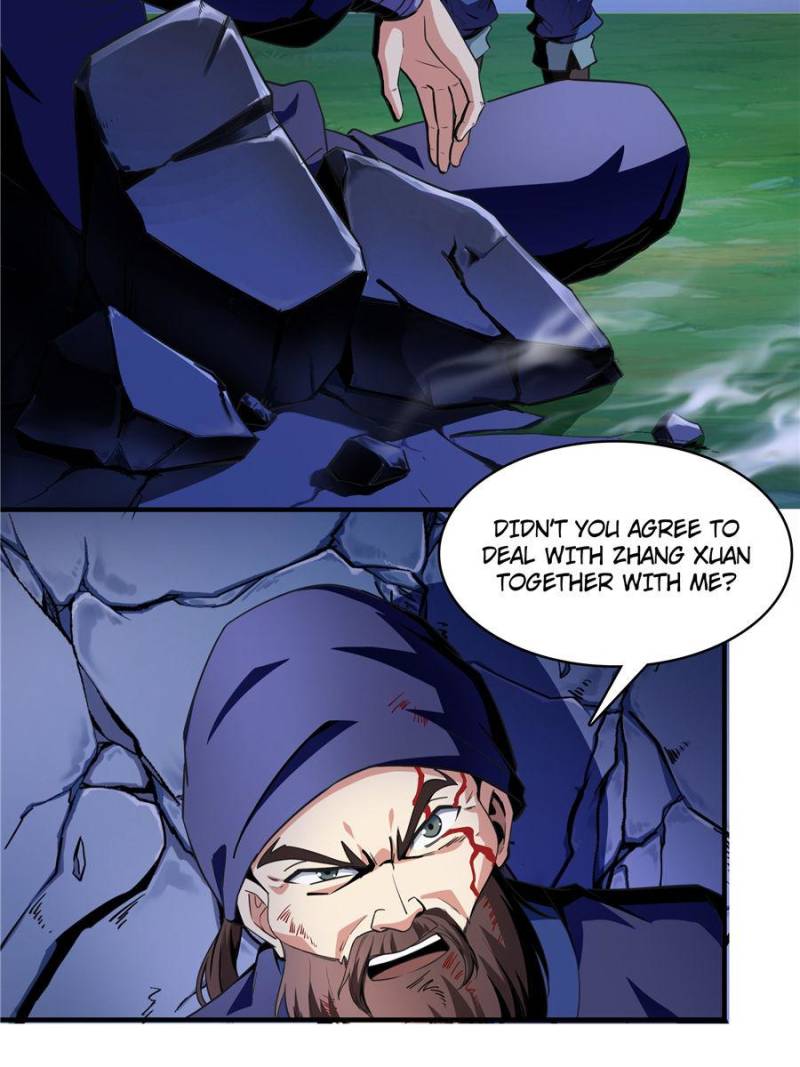 Page 24 of Chapter 13