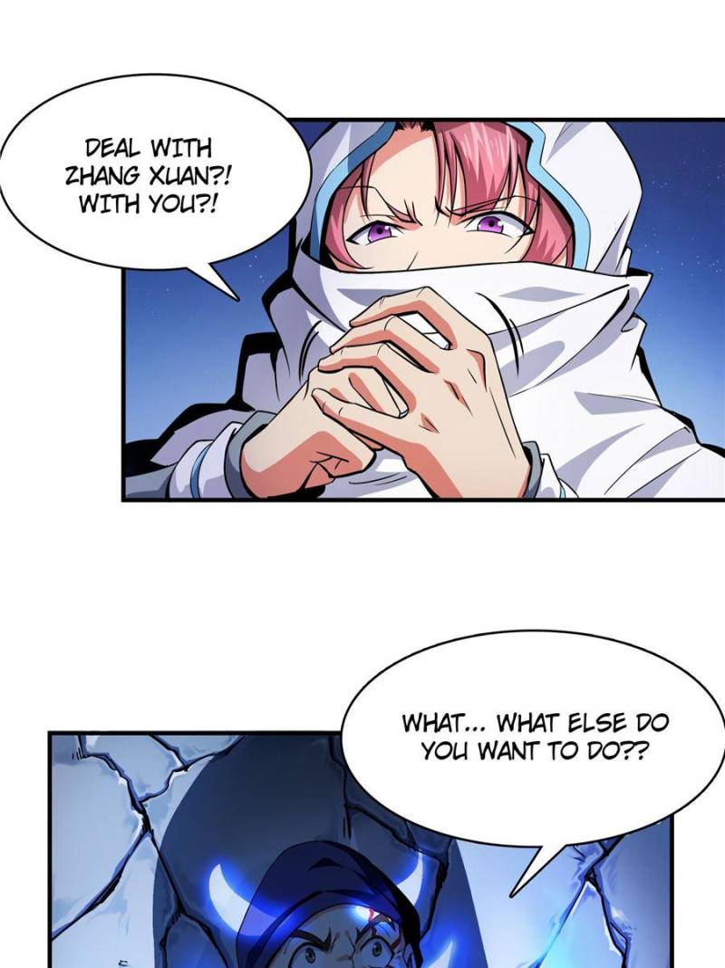 Page 25 of Chapter 13