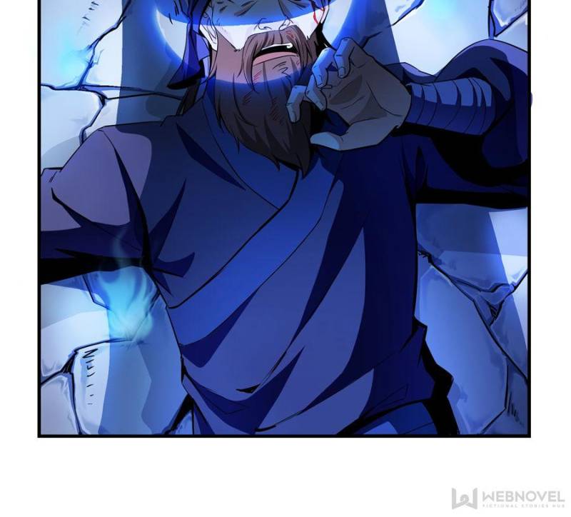 Page 26 of Chapter 13