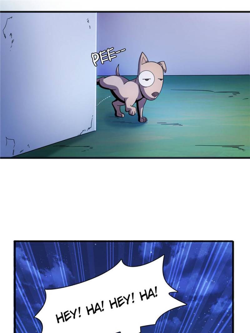 Page 27 of Chapter 13