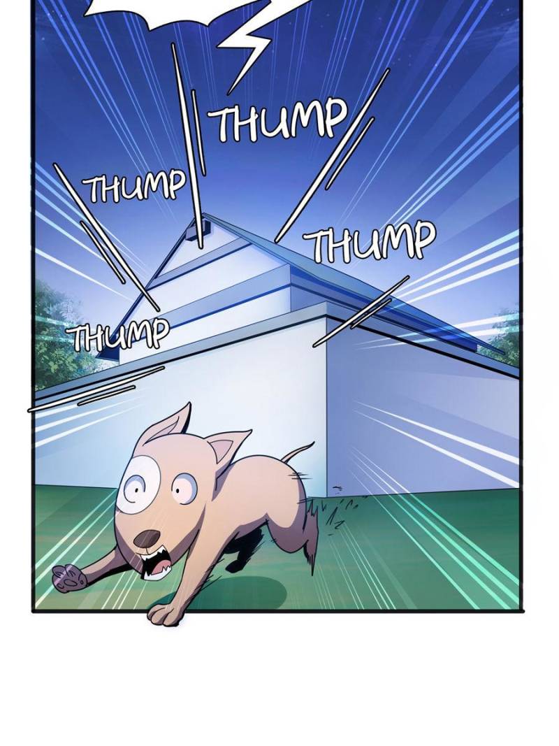 Page 28 of Chapter 13