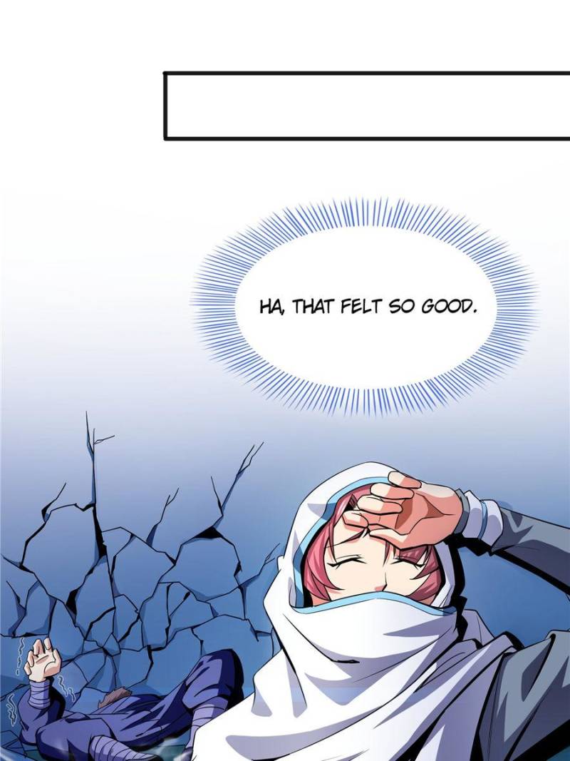 Page 29 of Chapter 13