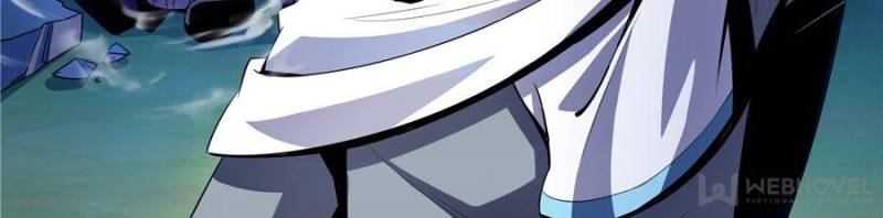 Page 30 of Chapter 13