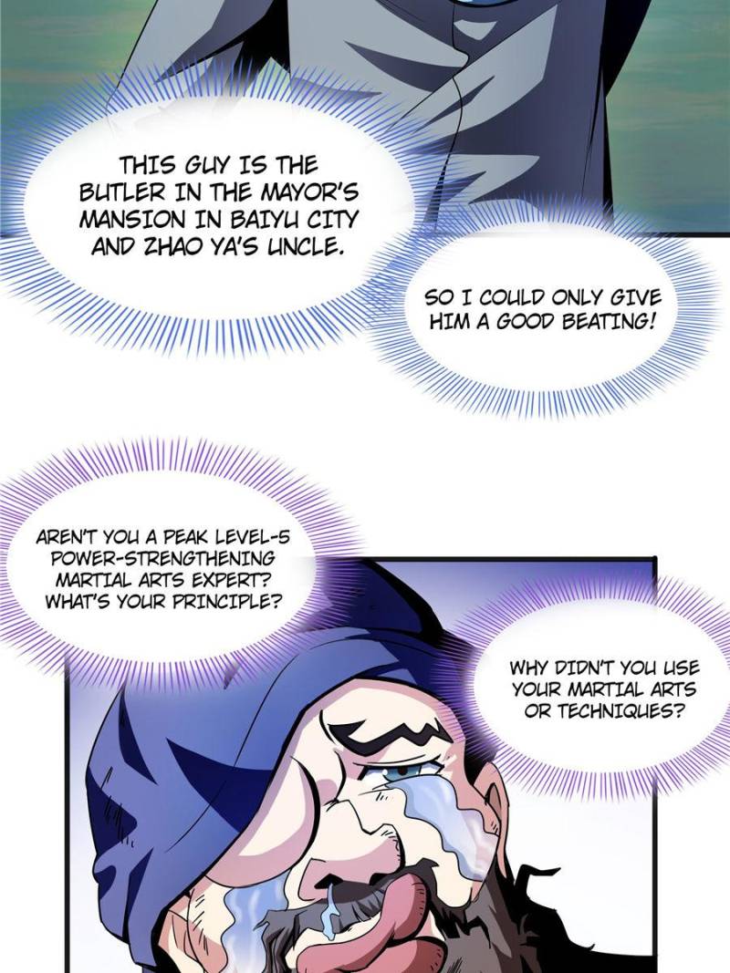Page 31 of Chapter 13