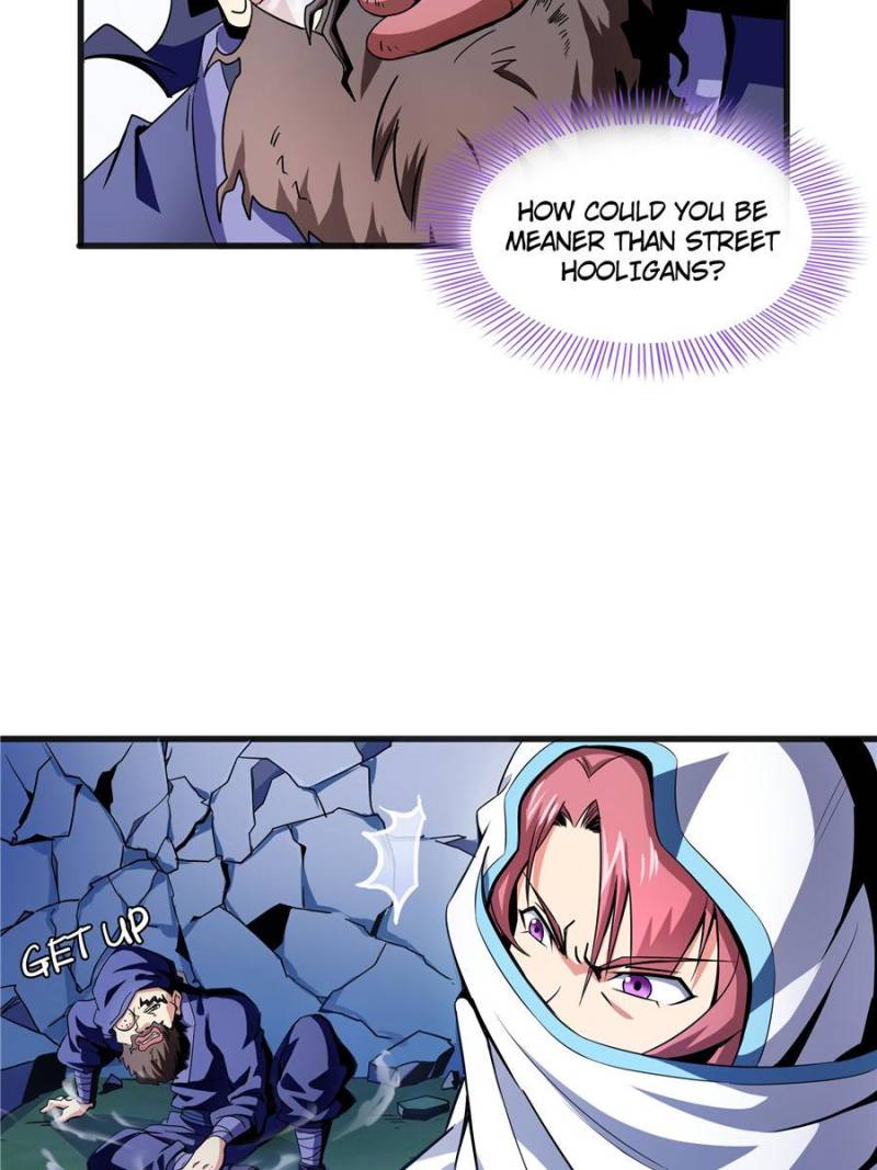 Page 32 of Chapter 13