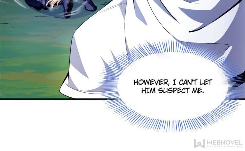 Page 33 of Chapter 13