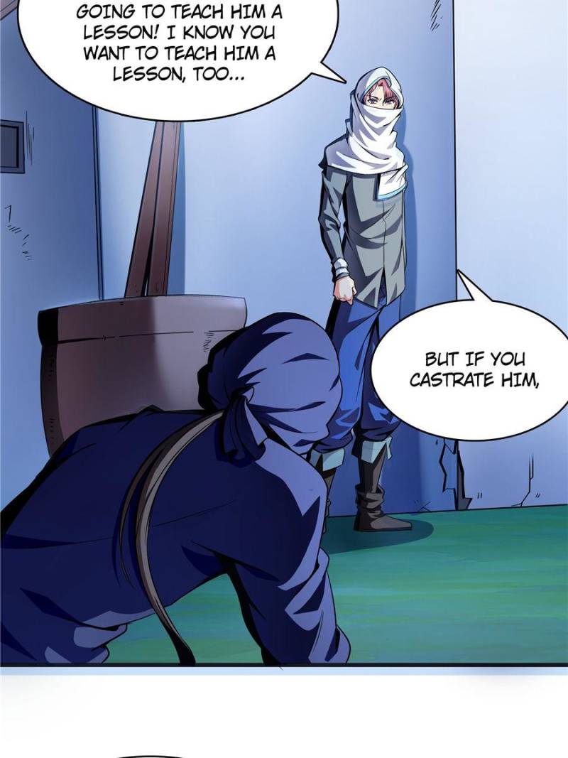 Page 35 of Chapter 13