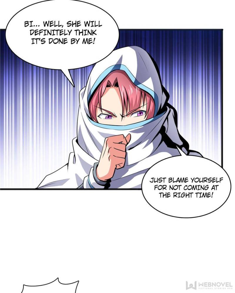 Page 36 of Chapter 13