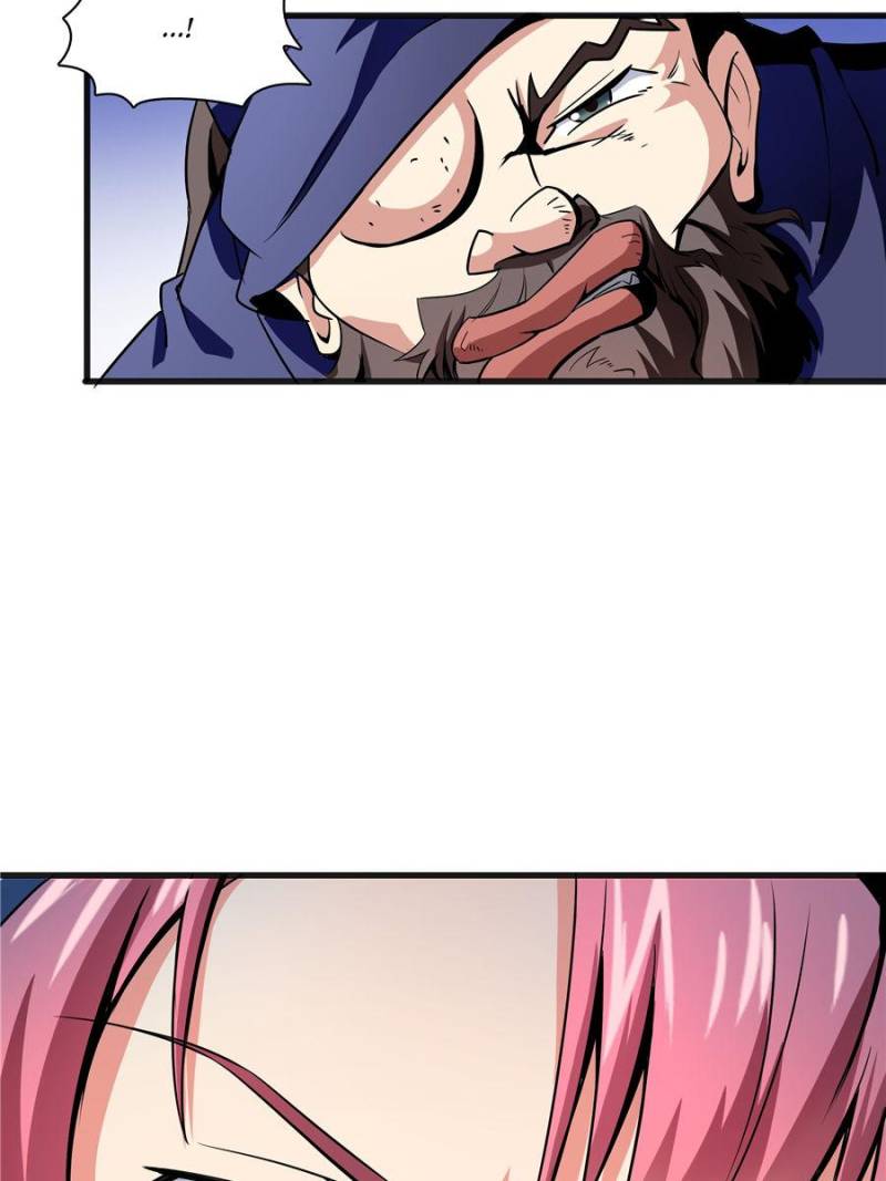 Page 37 of Chapter 13