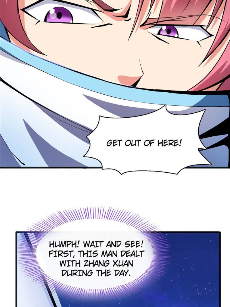 Page 38 of Chapter 13