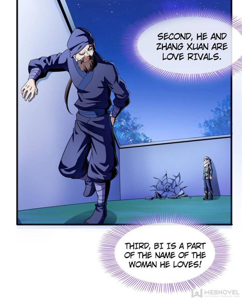 Page 39 of Chapter 13