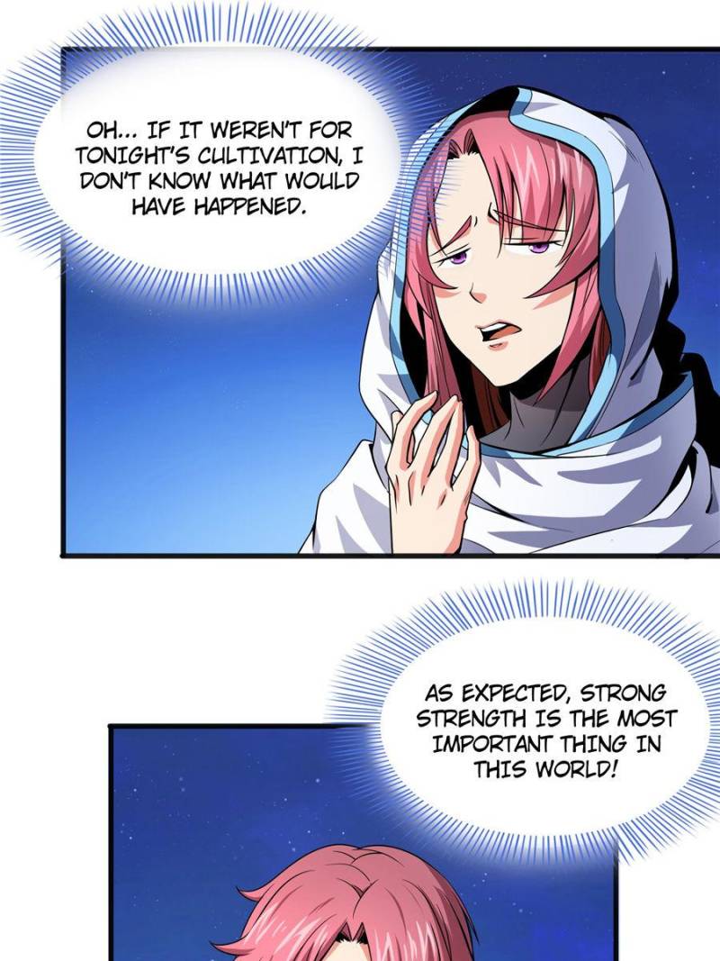 Page 40 of Chapter 13