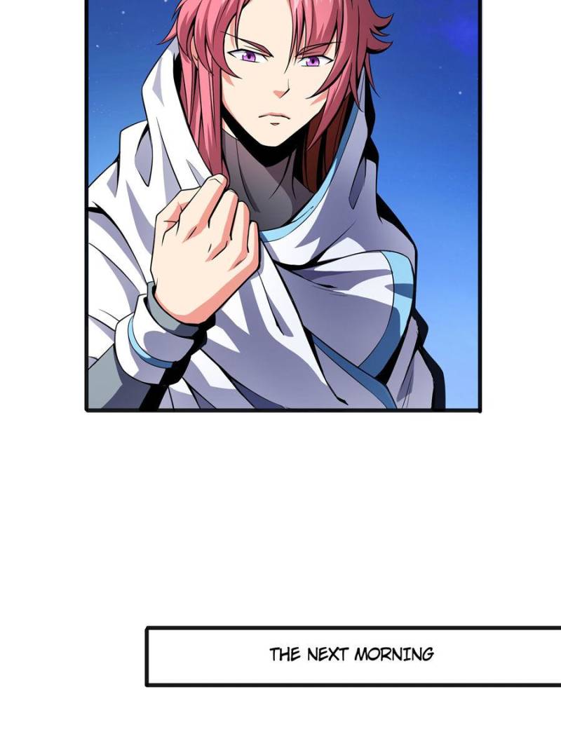 Page 41 of Chapter 13