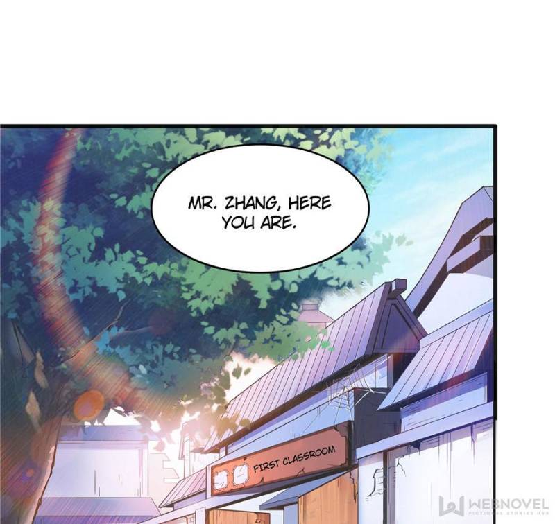 Page 42 of Chapter 13