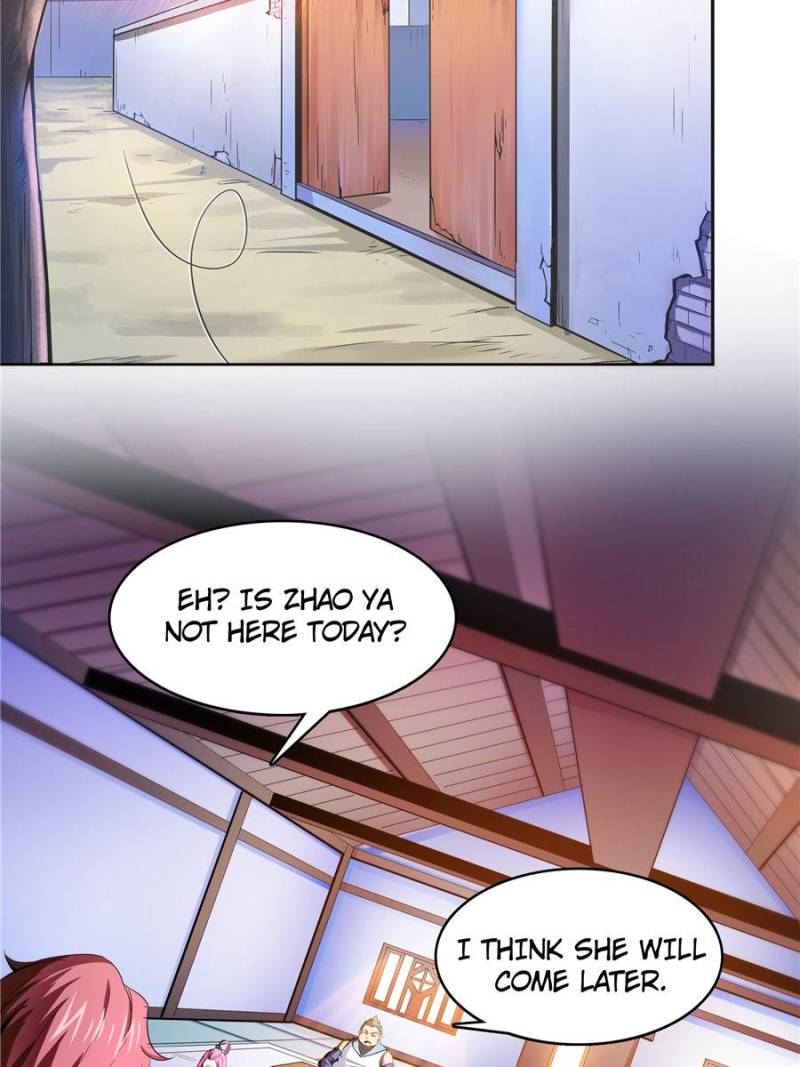 Page 43 of Chapter 13