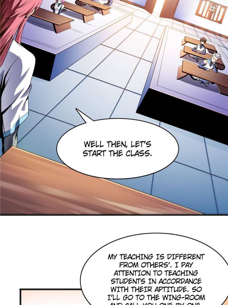 Page 44 of Chapter 13