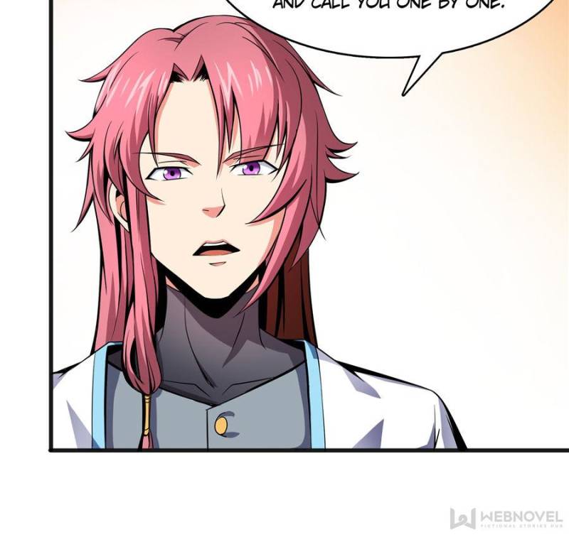 Page 45 of Chapter 13
