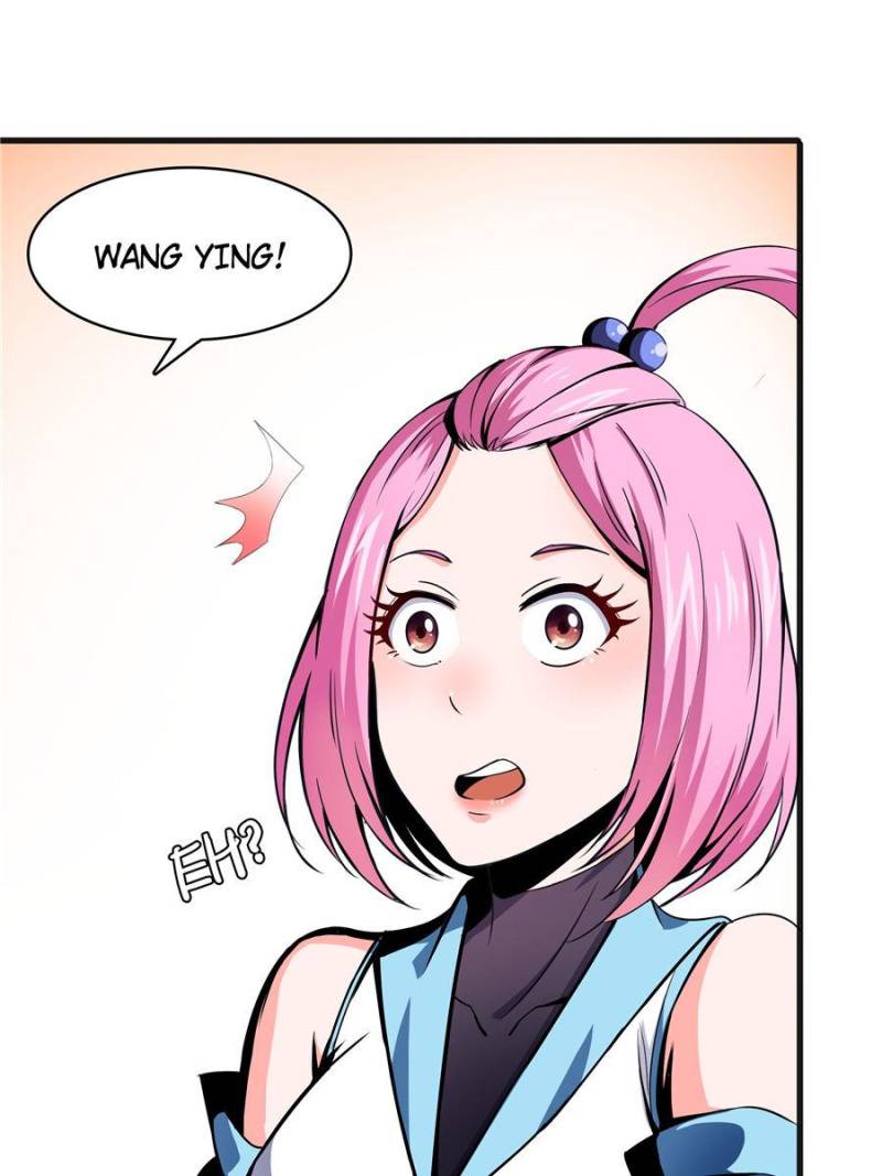 Page 46 of Chapter 13