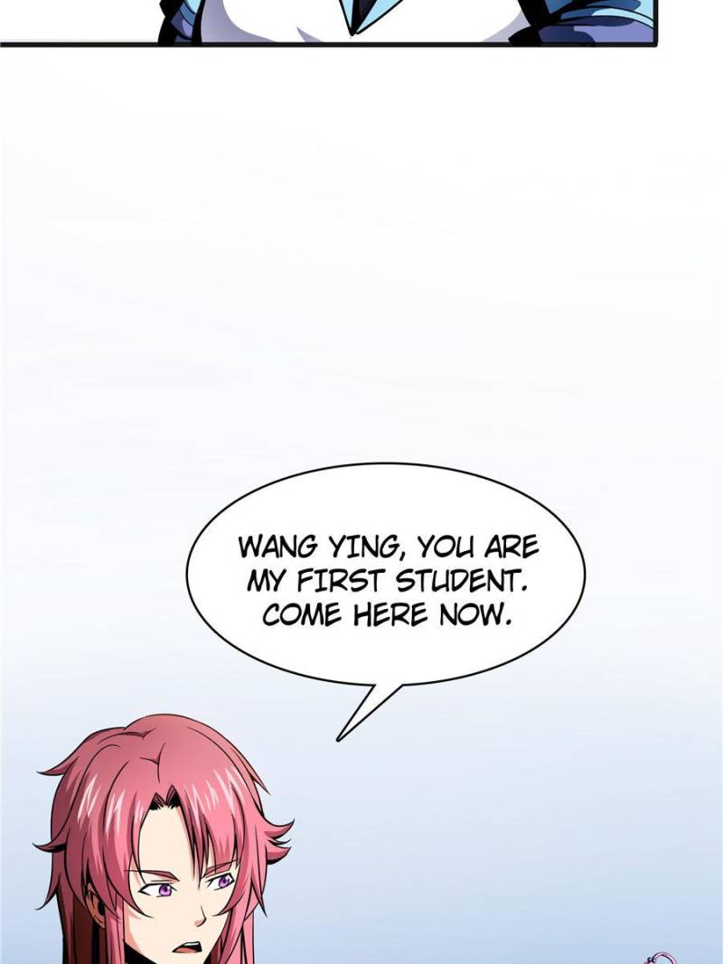 Page 47 of Chapter 13