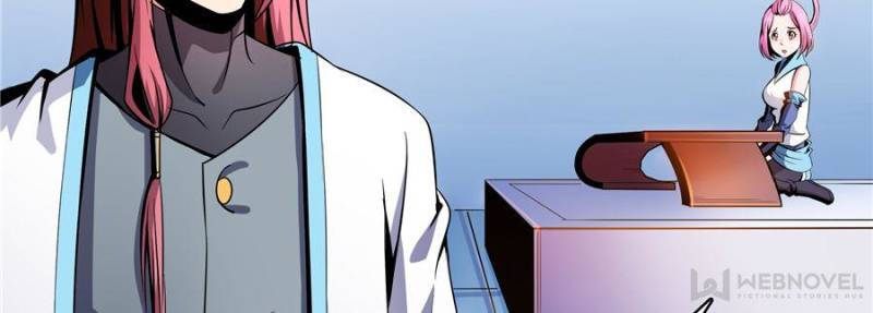 Page 48 of Chapter 13