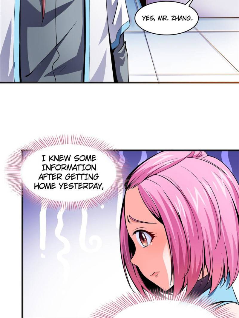 Page 49 of Chapter 13