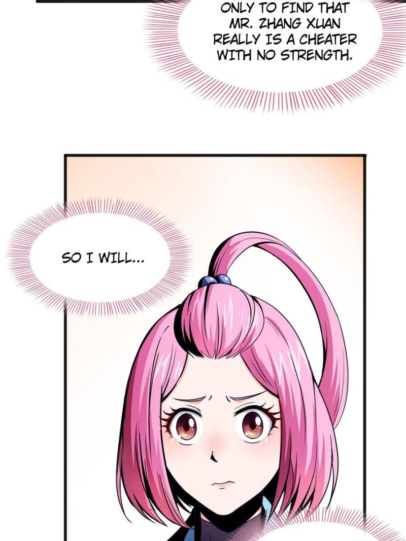 Page 50 of Chapter 13