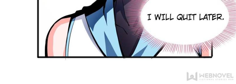 Page 51 of Chapter 13