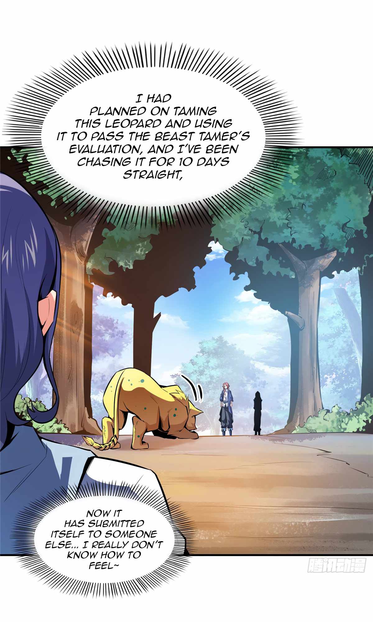 Page 1 of Chapter 140