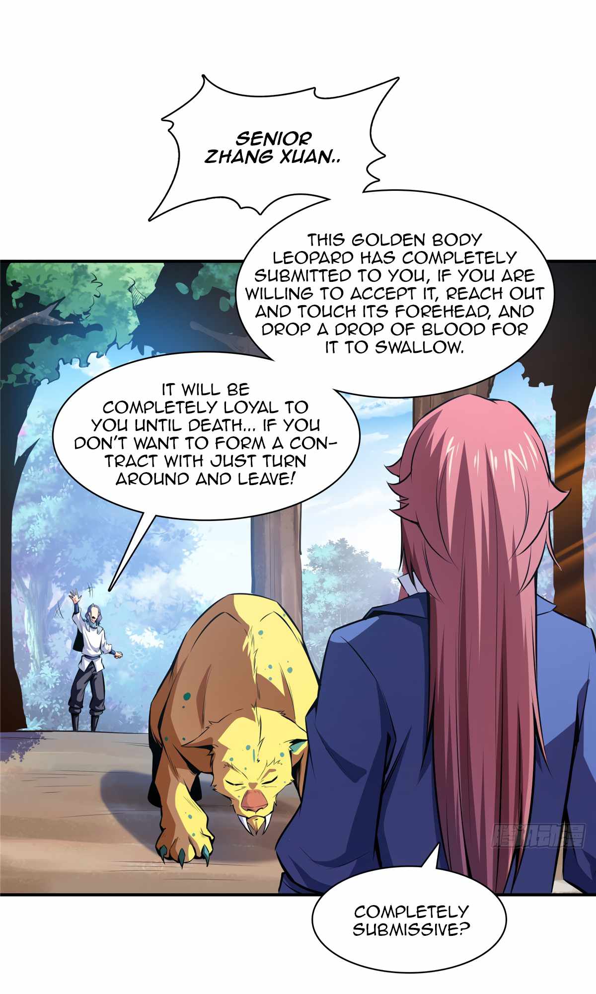 Page 2 of Chapter 140