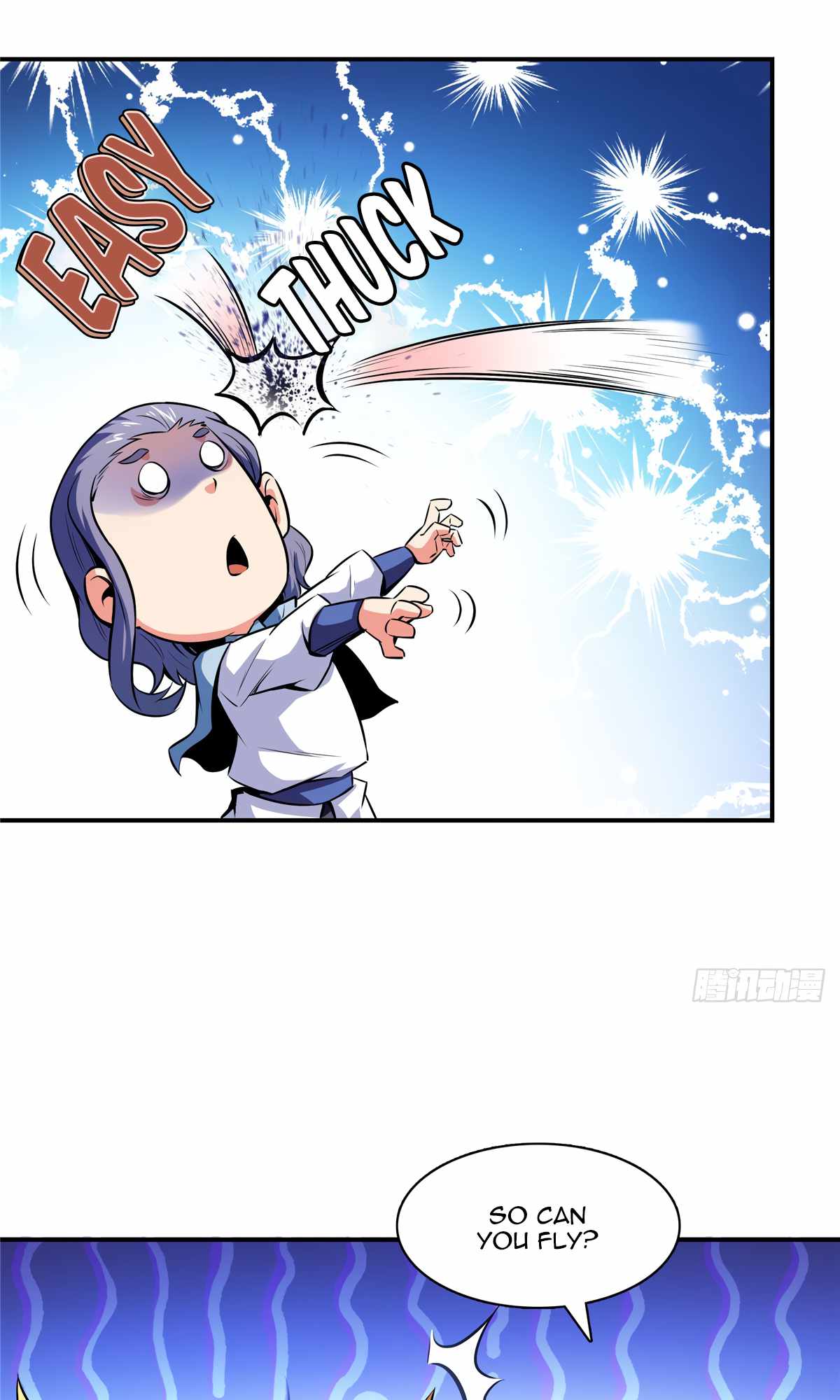 Page 4 of Chapter 140