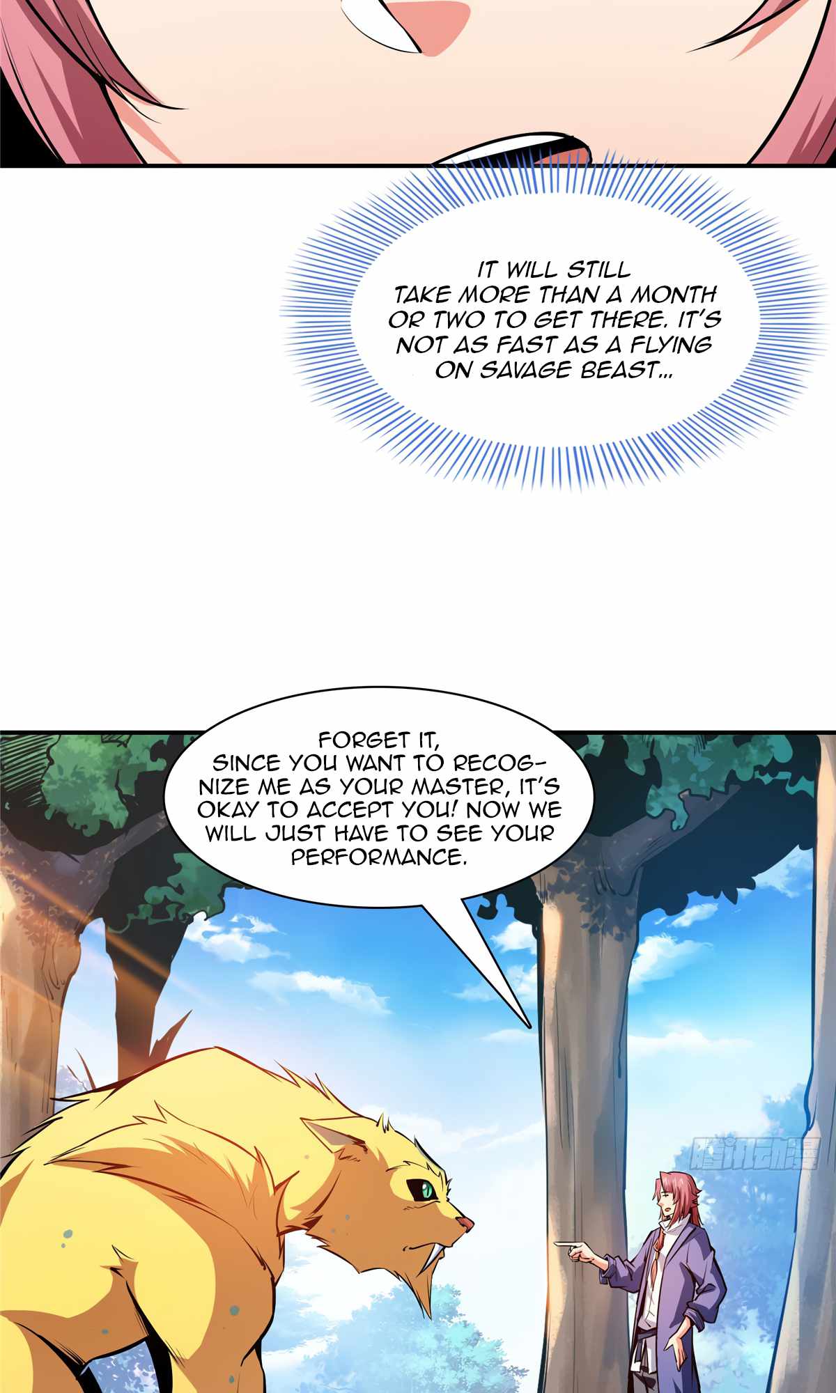Page 6 of Chapter 140