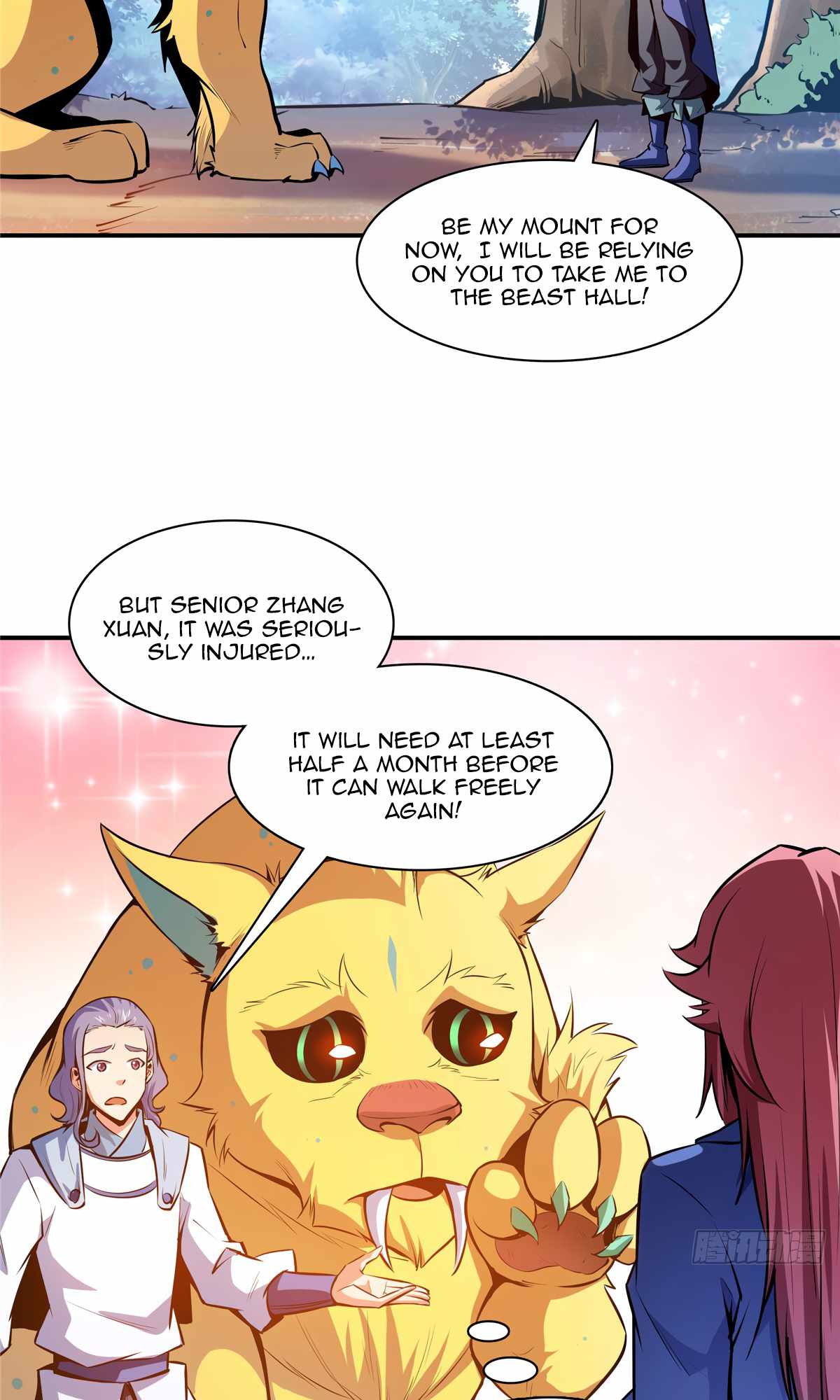 Page 7 of Chapter 140