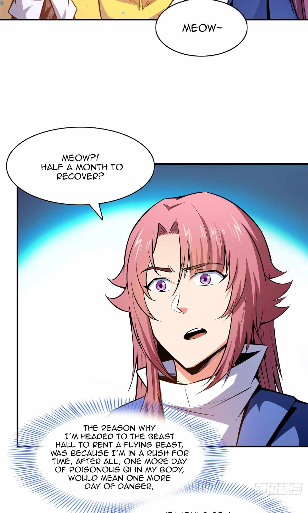 Page 8 of Chapter 140