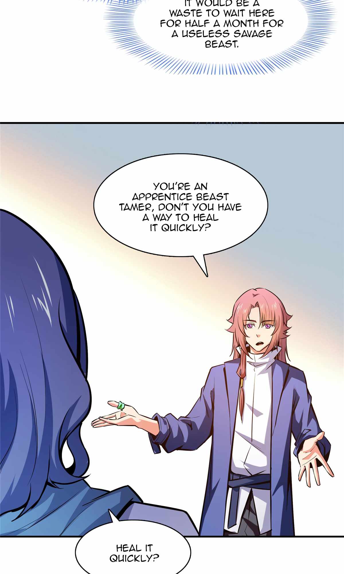 Page 9 of Chapter 140