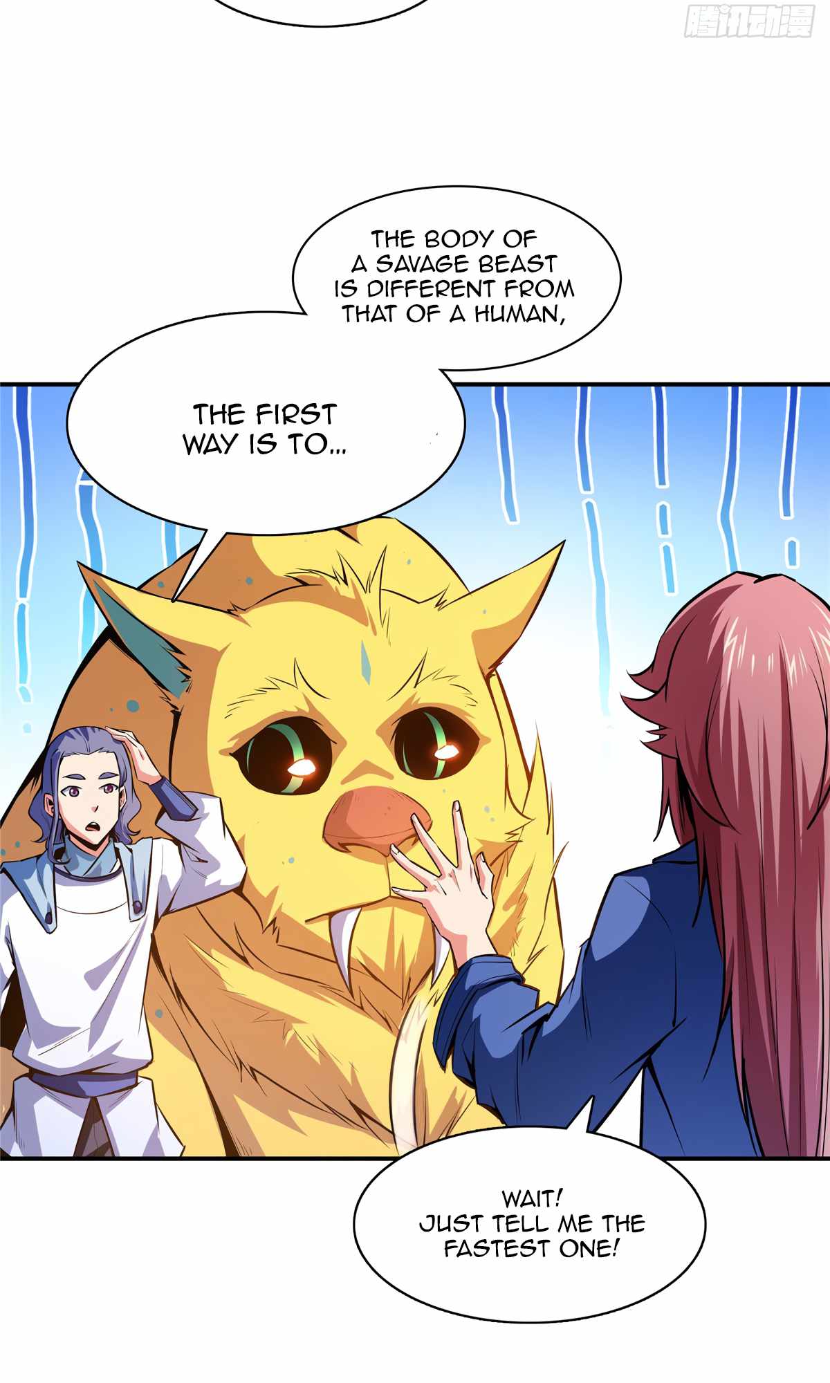 Page 10 of Chapter 140