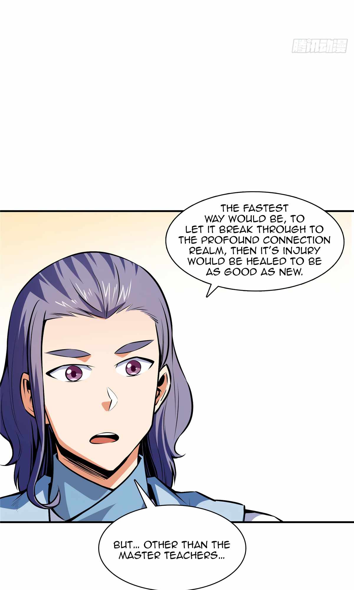 Page 11 of Chapter 140