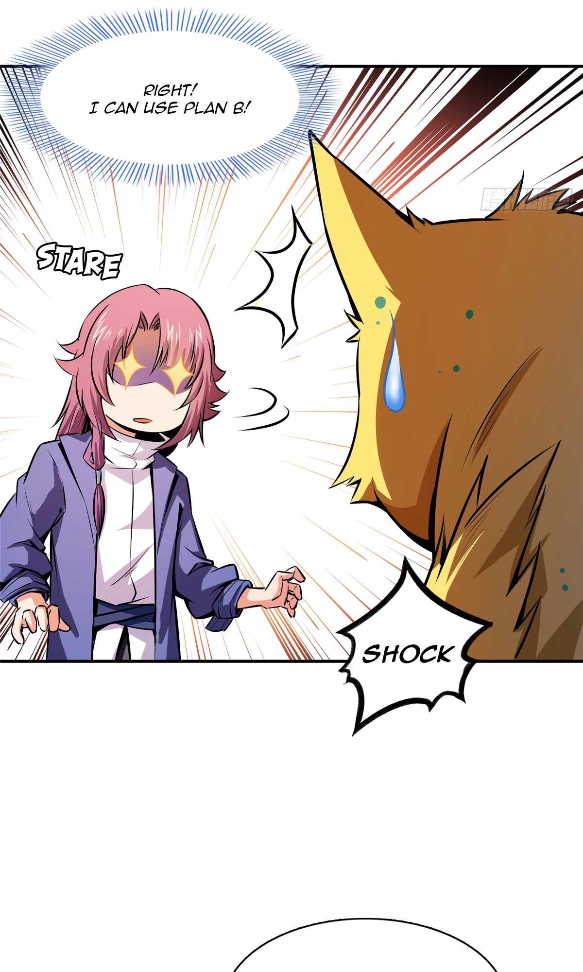 Page 13 of Chapter 140