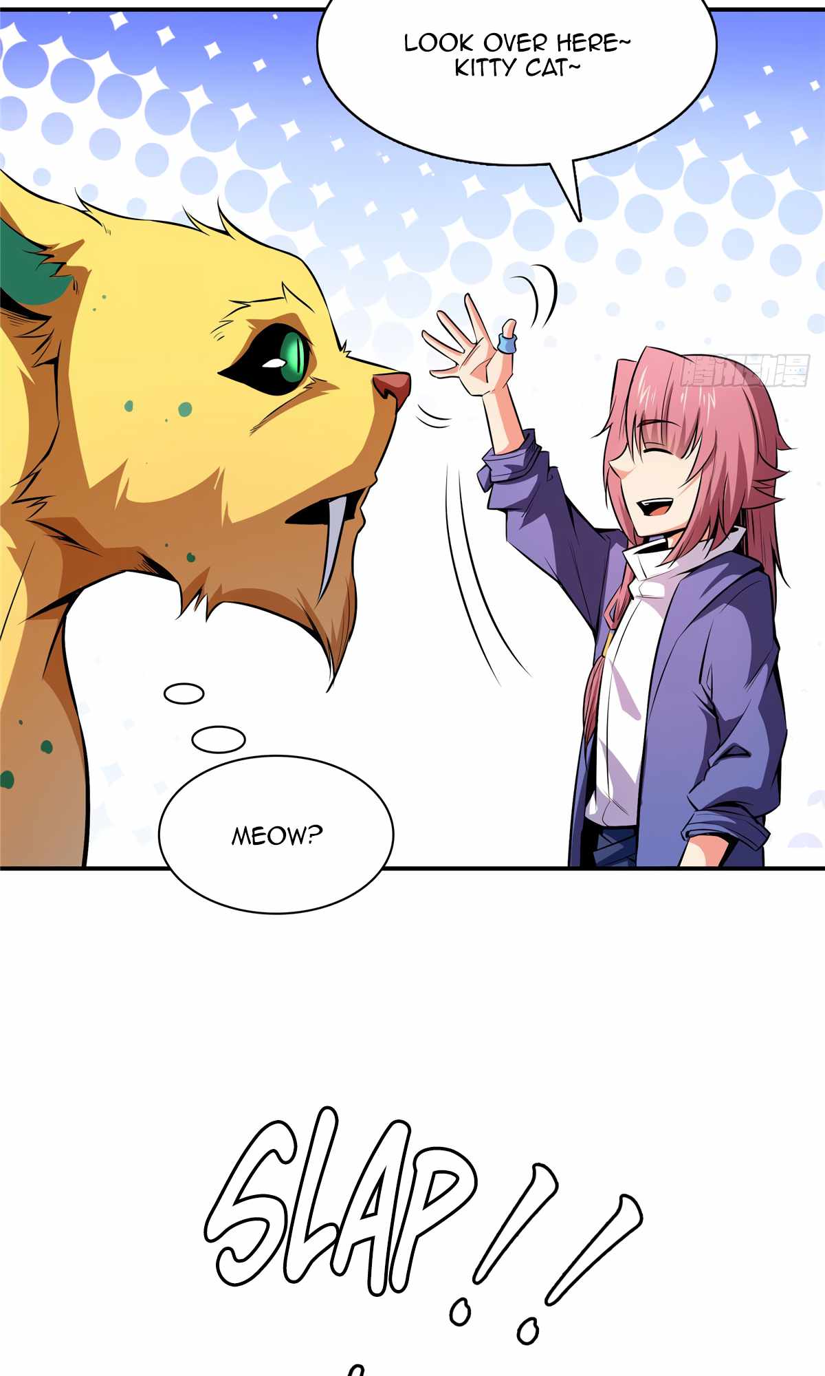 Page 14 of Chapter 140