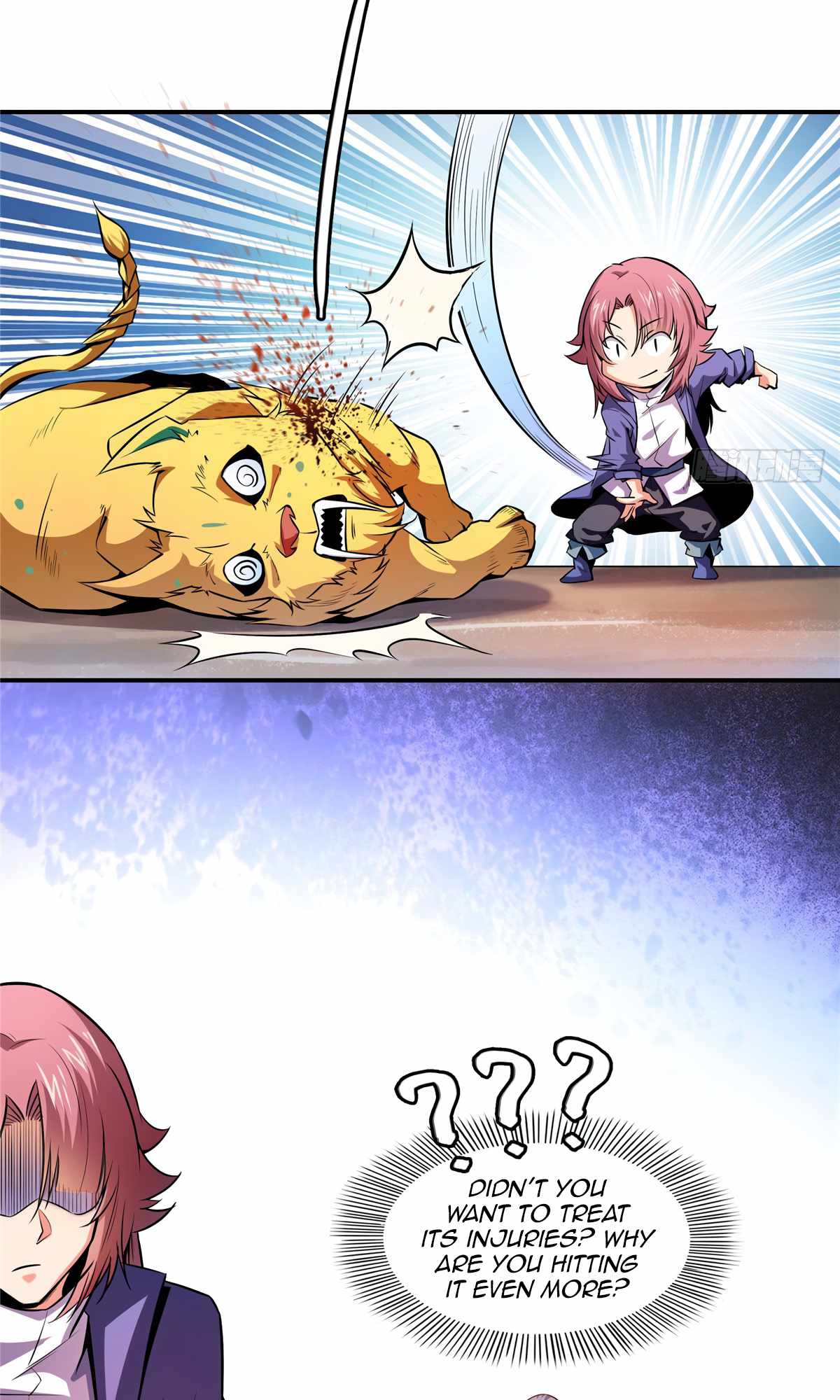 Page 15 of Chapter 140