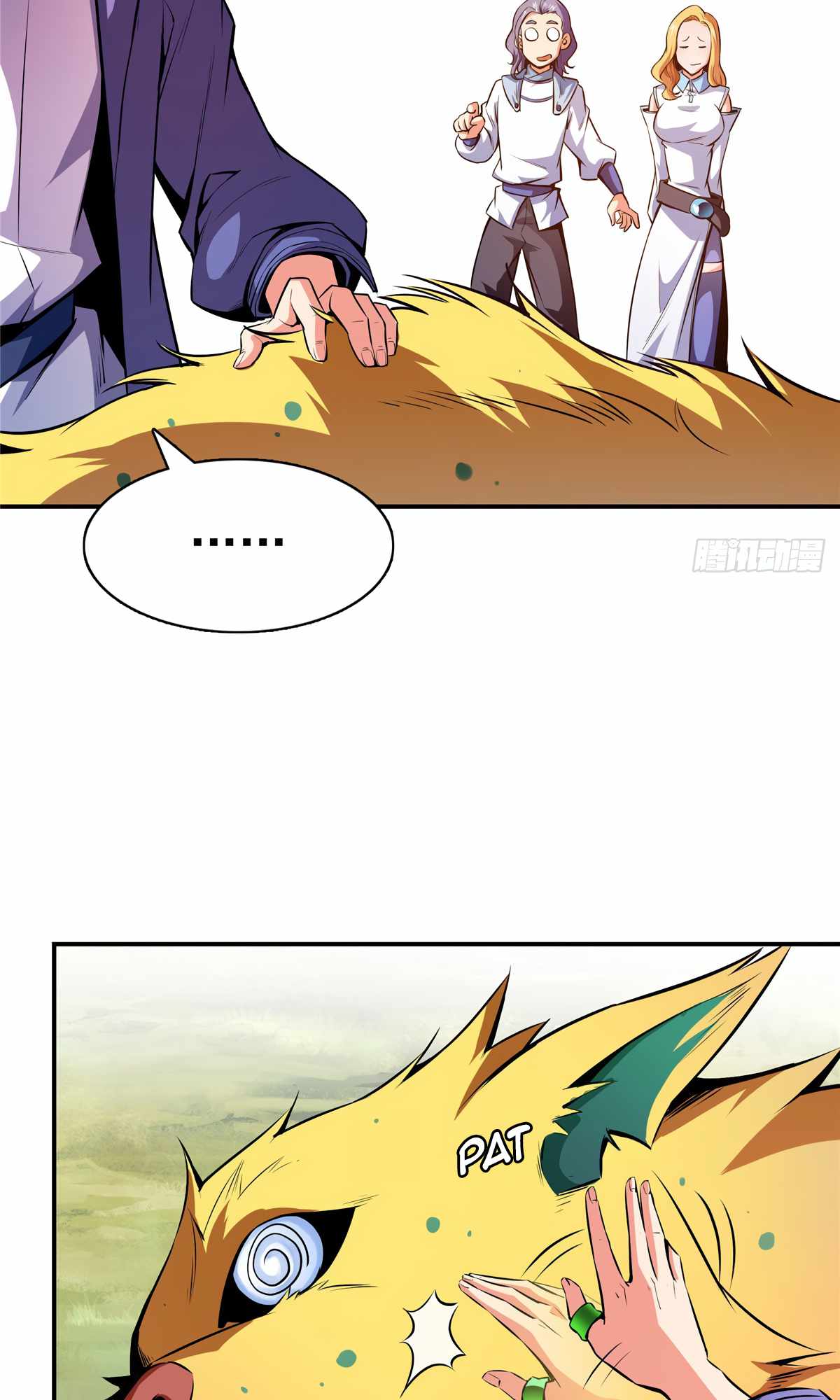 Page 16 of Chapter 140