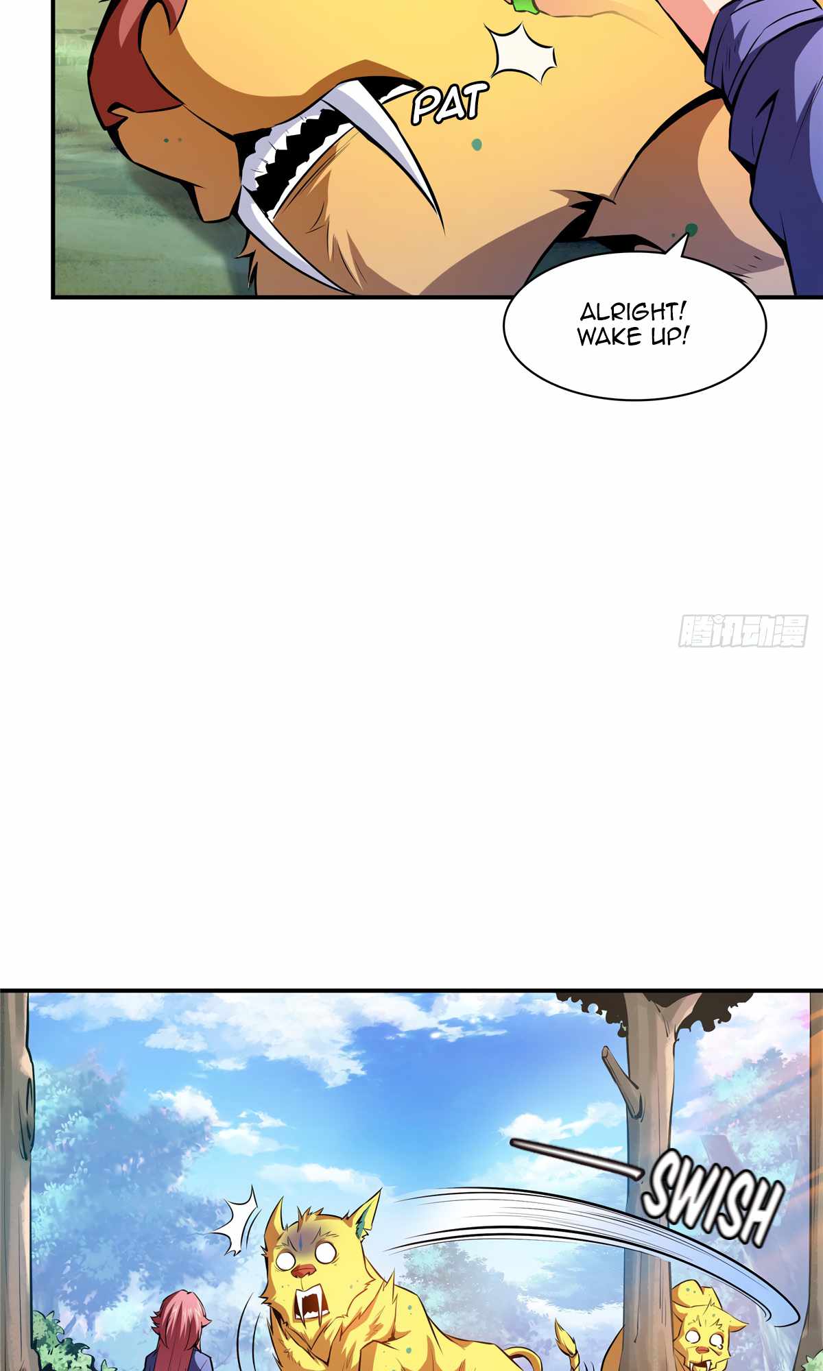 Page 17 of Chapter 140