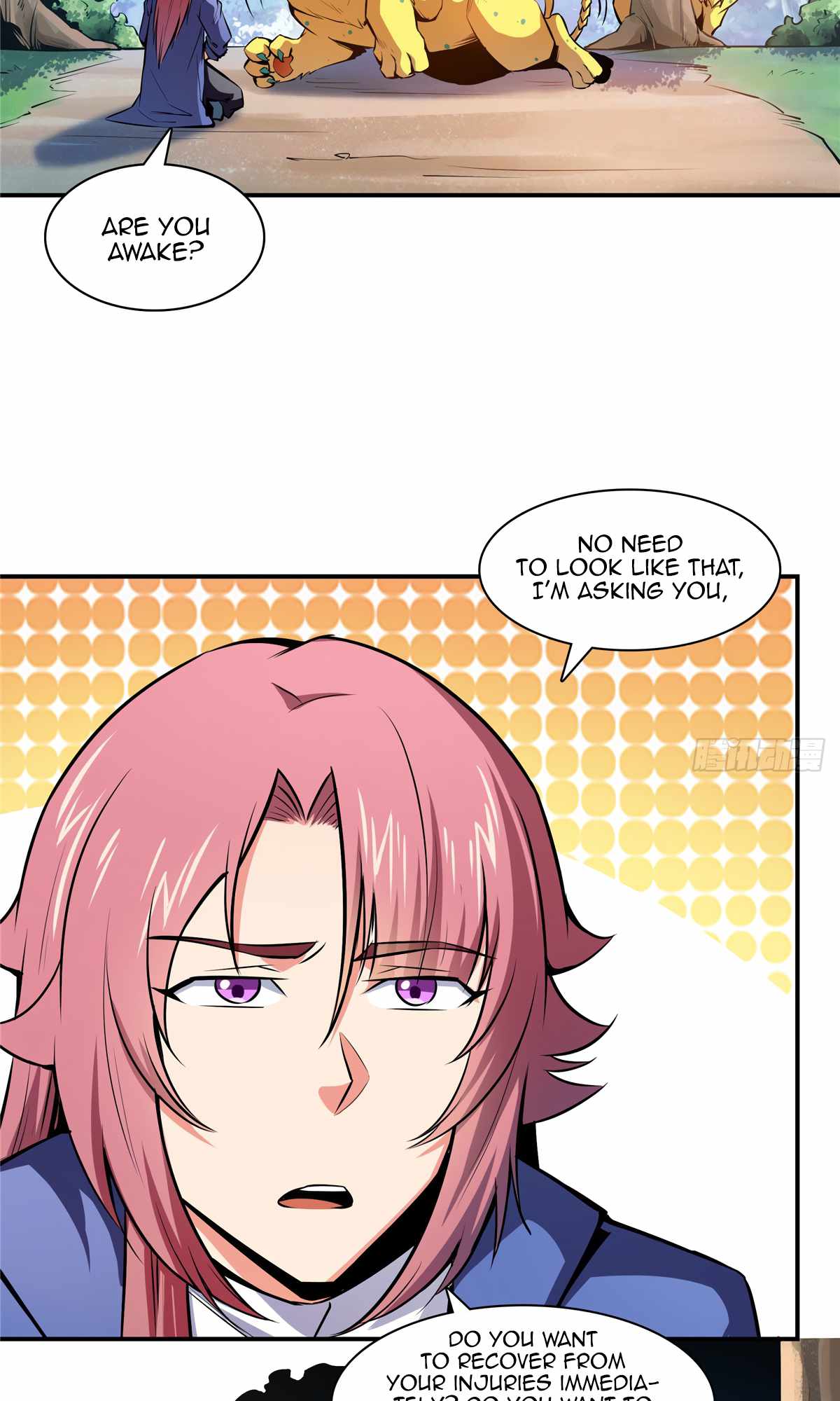 Page 18 of Chapter 140