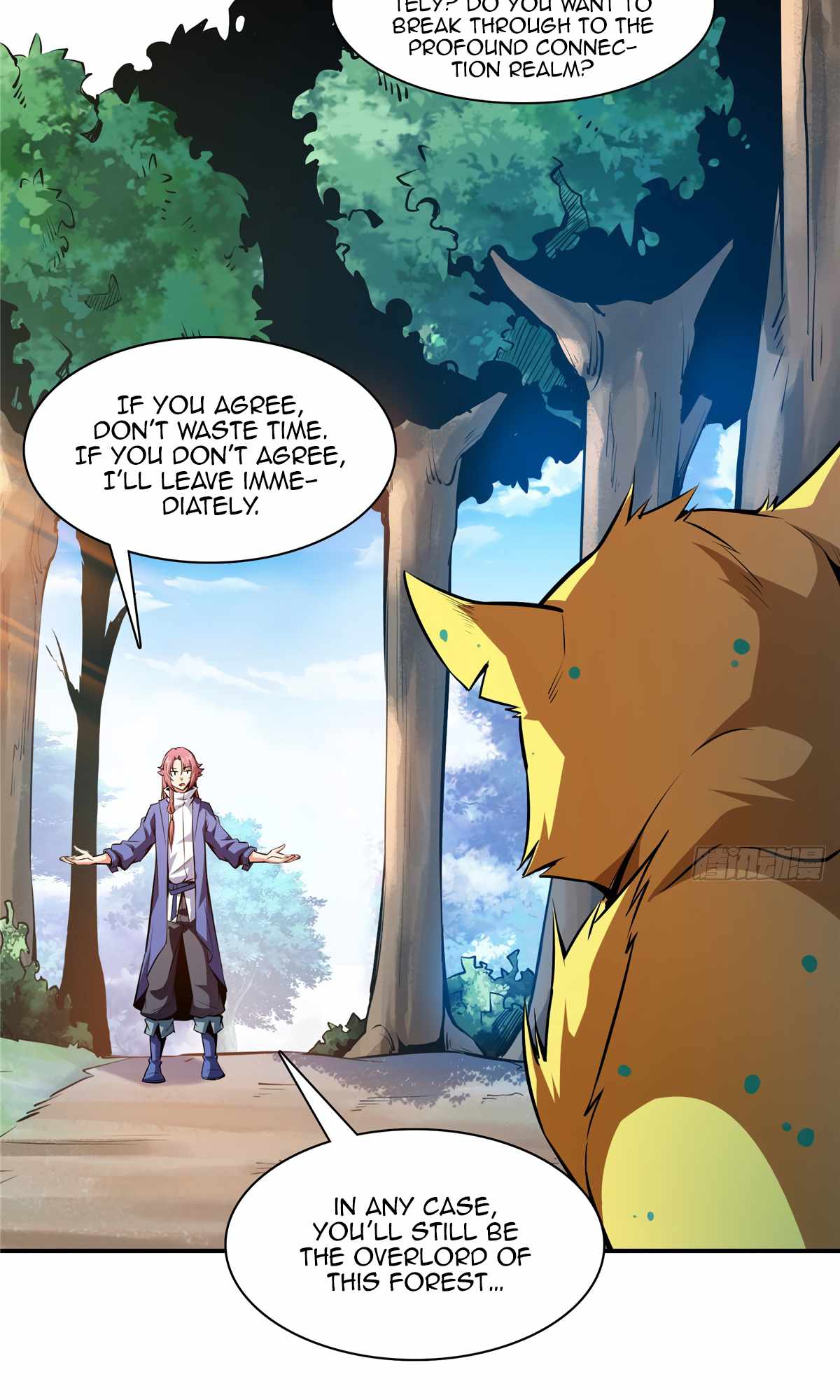 Page 19 of Chapter 140