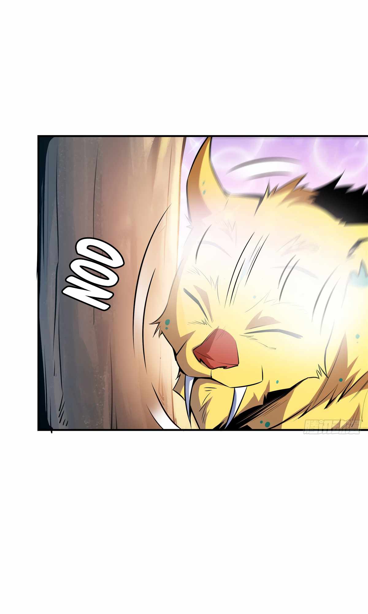 Page 20 of Chapter 140