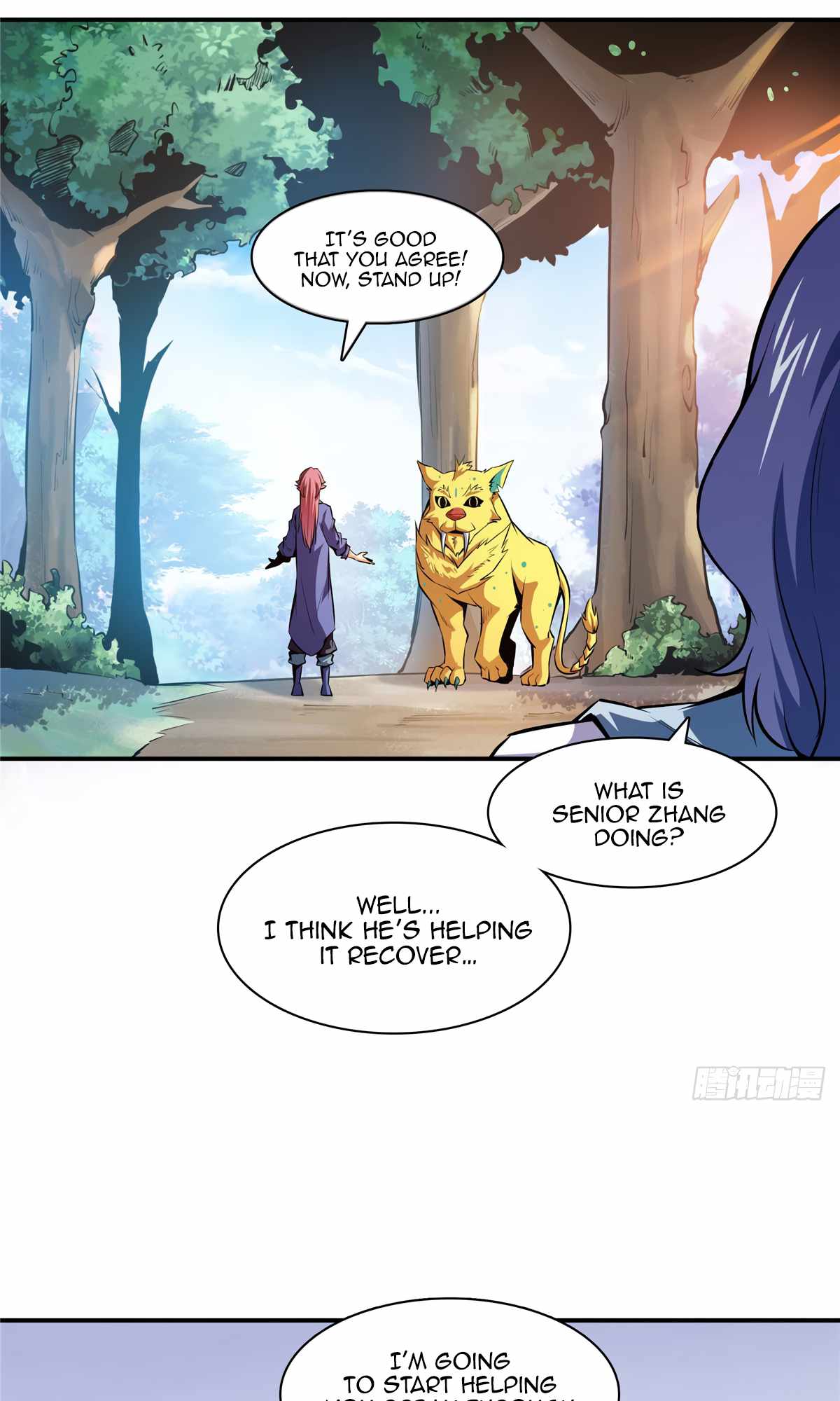 Page 21 of Chapter 140