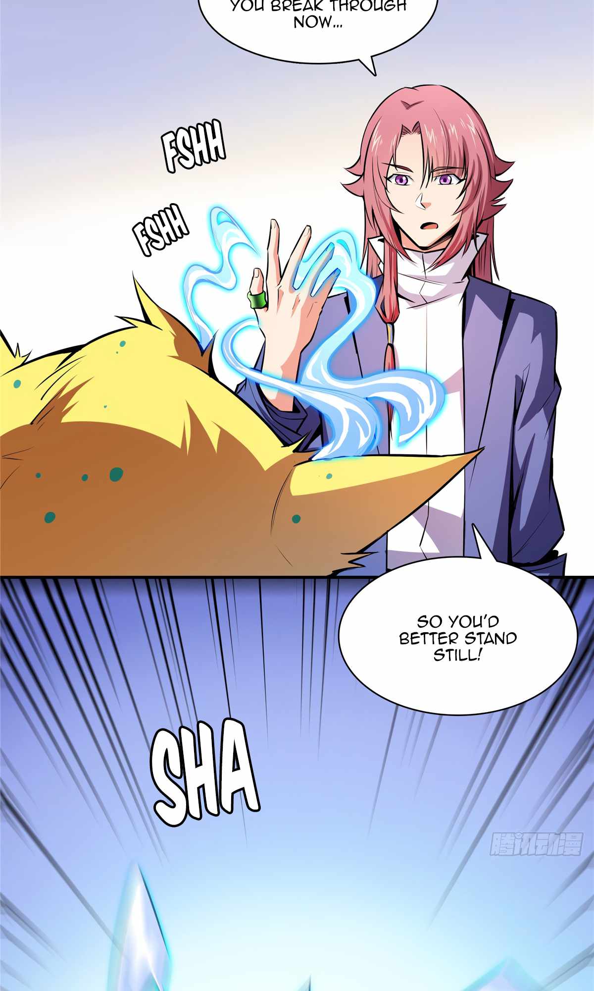 Page 22 of Chapter 140