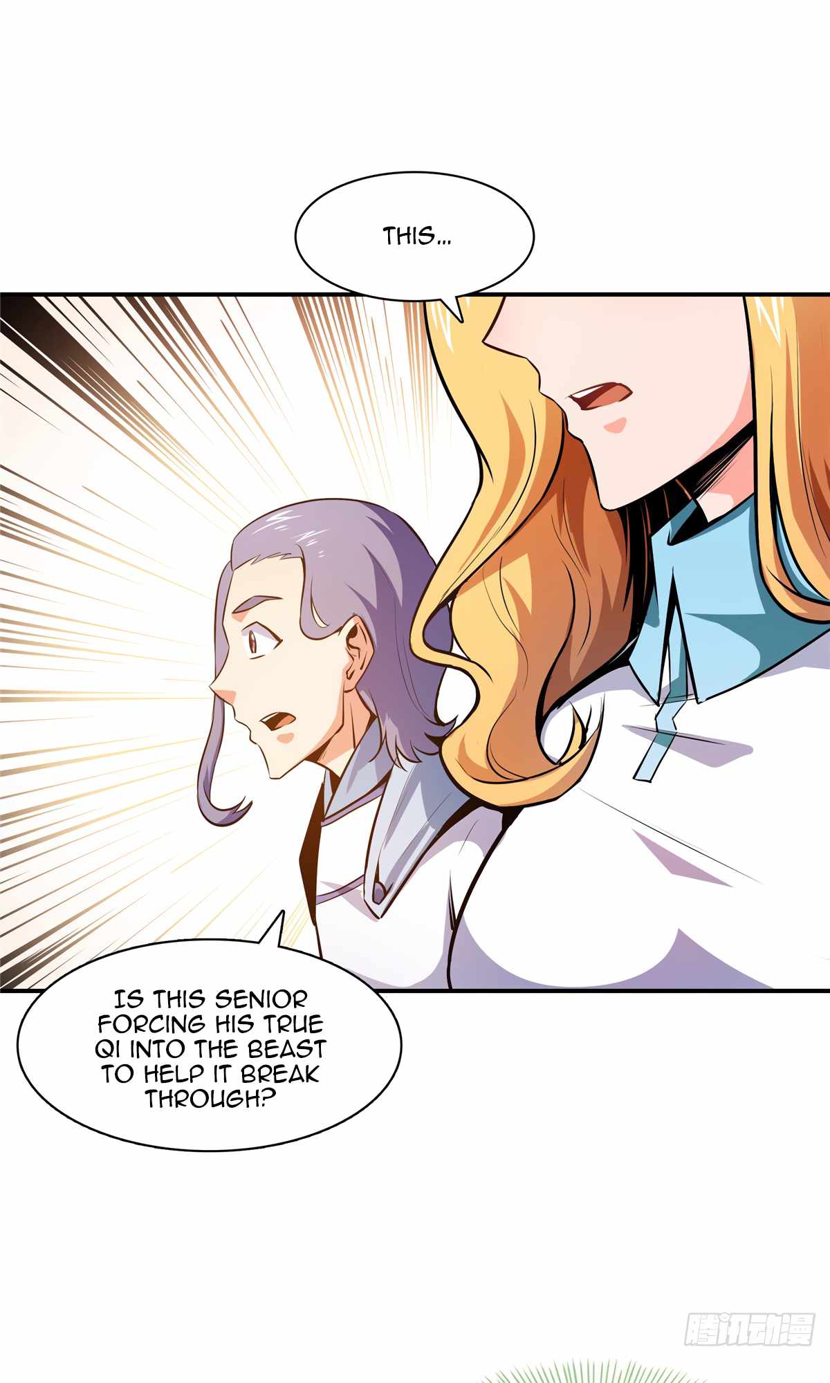 Page 24 of Chapter 140