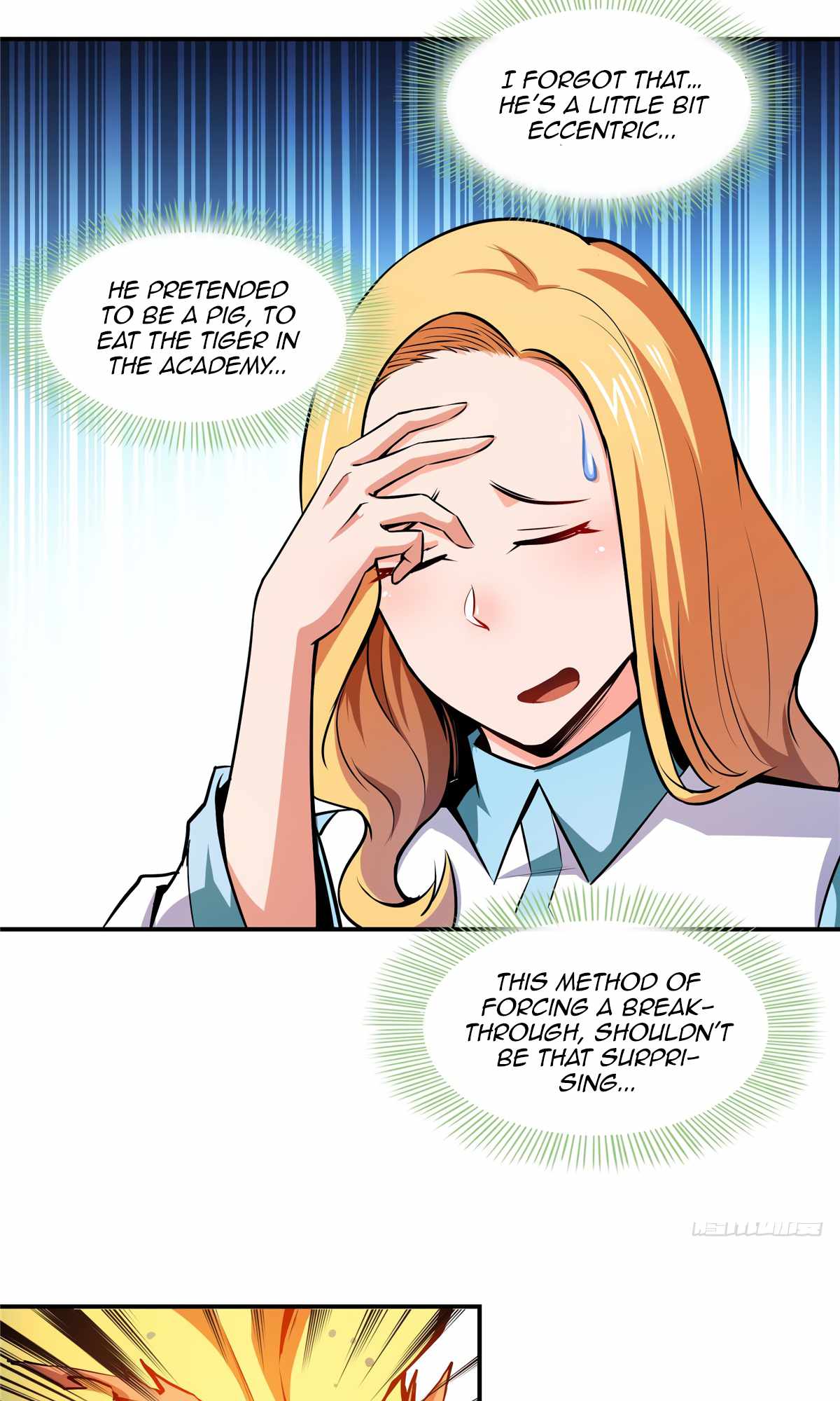 Page 25 of Chapter 140