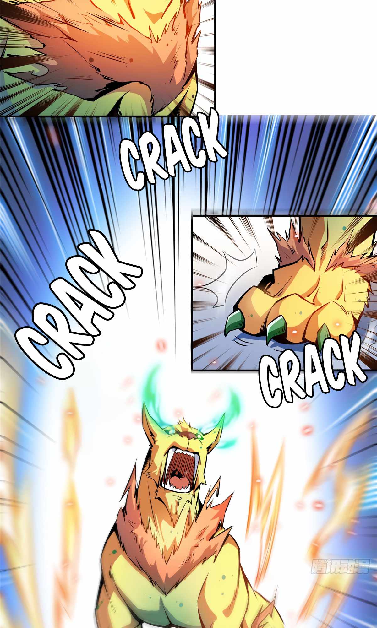 Page 26 of Chapter 140