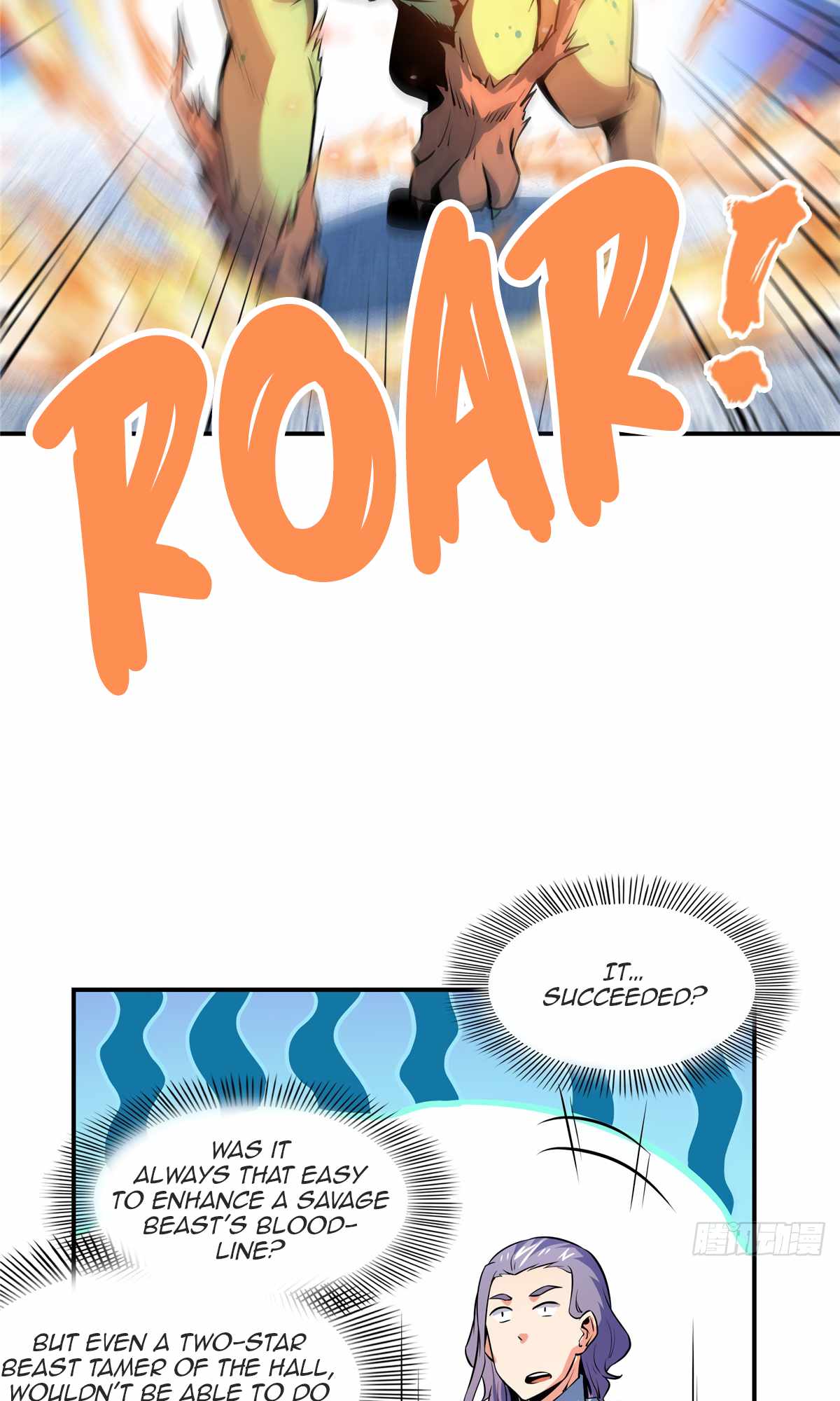 Page 27 of Chapter 140